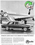 Ranbler 1964 0.jpg